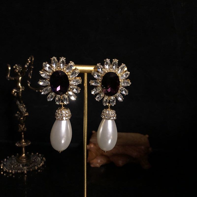 Majestic Grace Set