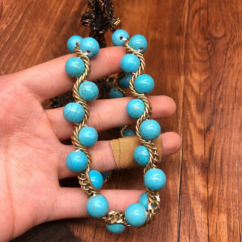Mediterranean Whisper Set