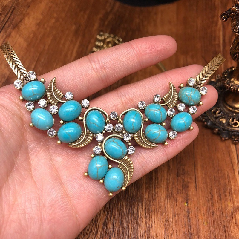 Celestial Garden Set