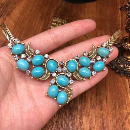 Celestial Garden Set