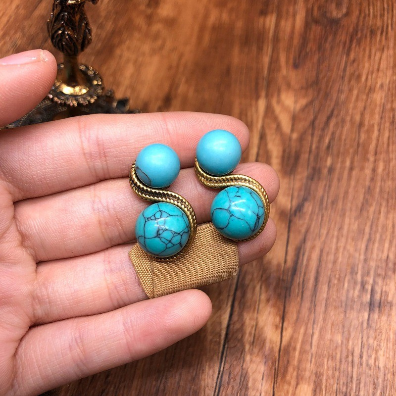 Mediterranean Whisper Set