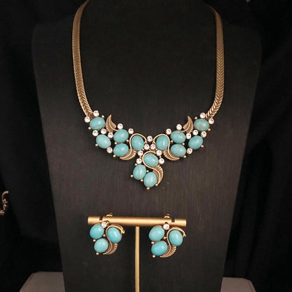 Celestial Garden Set