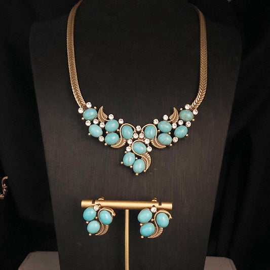Celestial Garden Set