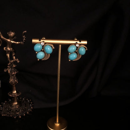 Celestial Garden Set