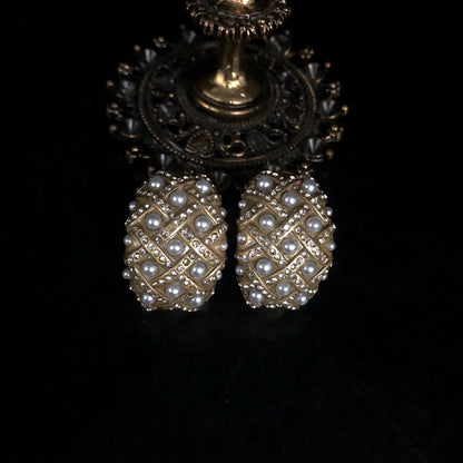 The Windsor Grace Jewelry Set